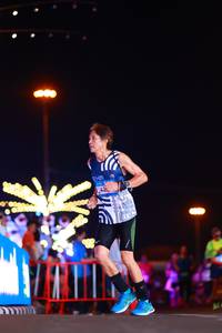 BIB: 
                            <button type="button" onclick="openModal(22990365)" class="btn btn-primary btn-sm float-right btn-popup" data-toggle="modal" data-target=".modal-high-quality">
                        <i class="fas fa-shopping-cart"></i> Add to Cart
                    </button>
                                            <button type="button" onclick="isThisMe(22990365, true)" class="btn btn-success btn-sm float-right btn-popup btn-isme hidden" data-toggle="tooltip" data-placement="bottom" title="นี่คือรูปของคุณใช่ไหม คลิกที่นี่เพื่อเอาเข้าอัลบั้ม">
                        <i class="fas fa-plus"></i> Add to album
                    </button>
                    <button type="button" onclick="isThisMe(22990365, false)" class="btn btn-warning btn-sm float-right btn-popup btn-isnotme hidden">
                        <i class="fas fa-ban"></i> Remove from album
                    </button>